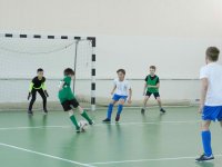 IMG_1284
